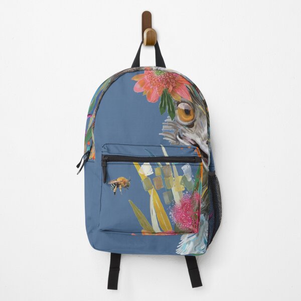 Item preview, Emu - Find Your Wild designed and sold by art-tonic.