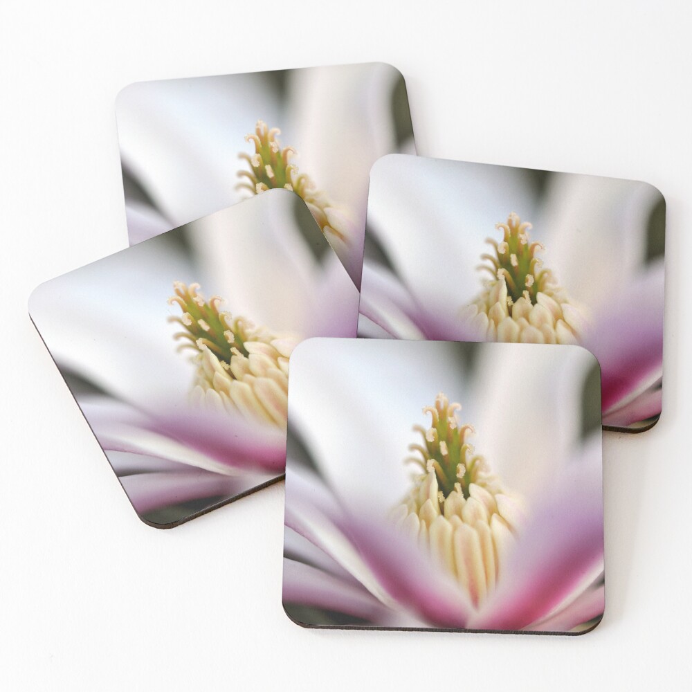 Item preview, Coasters (Set of 4) designed and sold by Tiffany.