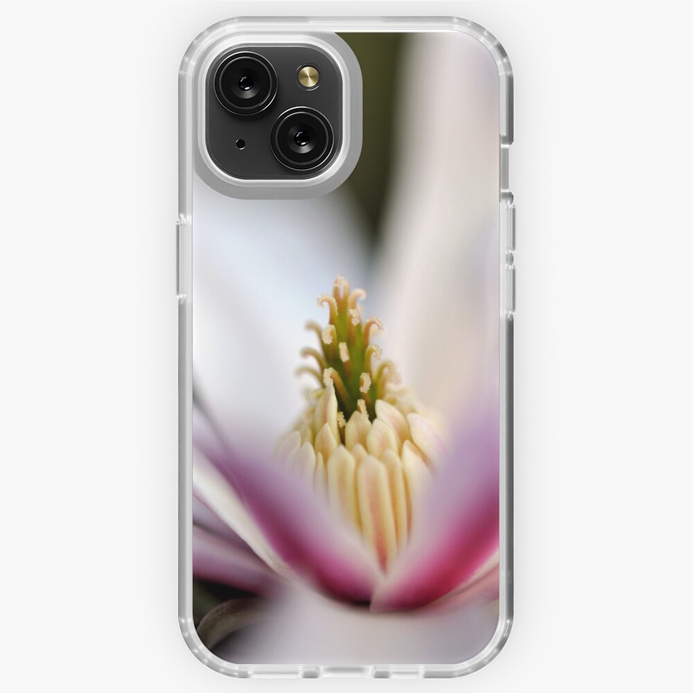 Item preview, iPhone Soft Case designed and sold by Tiffany.