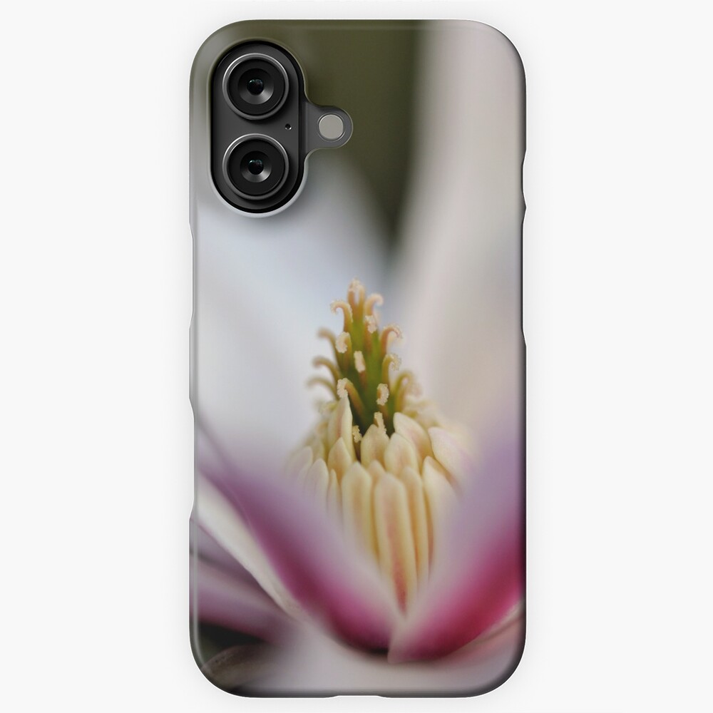 Item preview, iPhone Snap Case designed and sold by Tiffany.