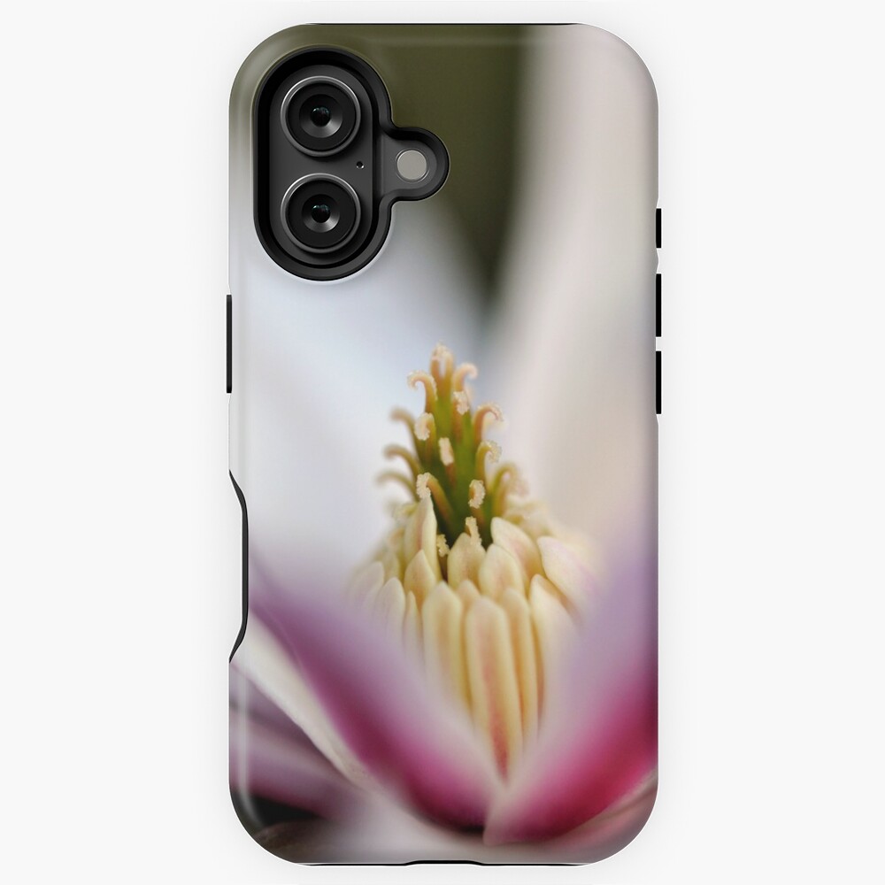 Item preview, iPhone Tough Case designed and sold by Tiffany.