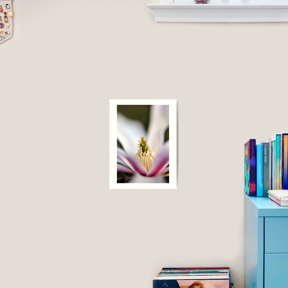 Item preview, Art Print designed and sold by Tiffany.