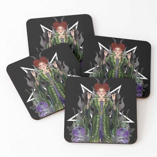 Item preview, Dost Thou Comprehend designed and sold by Rose Demon.