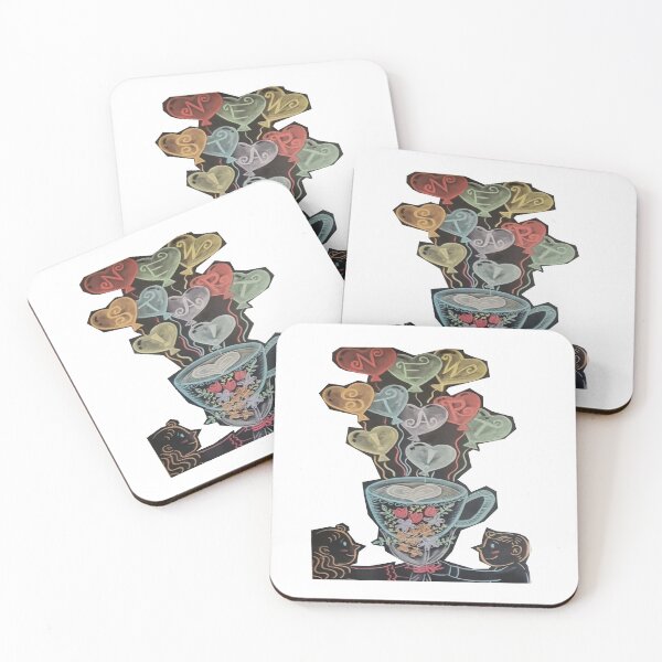 Item preview, new start new things designed and sold by AWESOME1472.