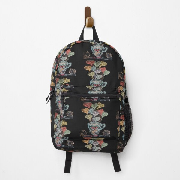 Item preview, new start new things designed and sold by AWESOME1472.