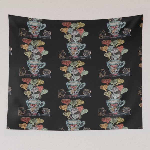Item preview, new start new things designed and sold by AWESOME1472.