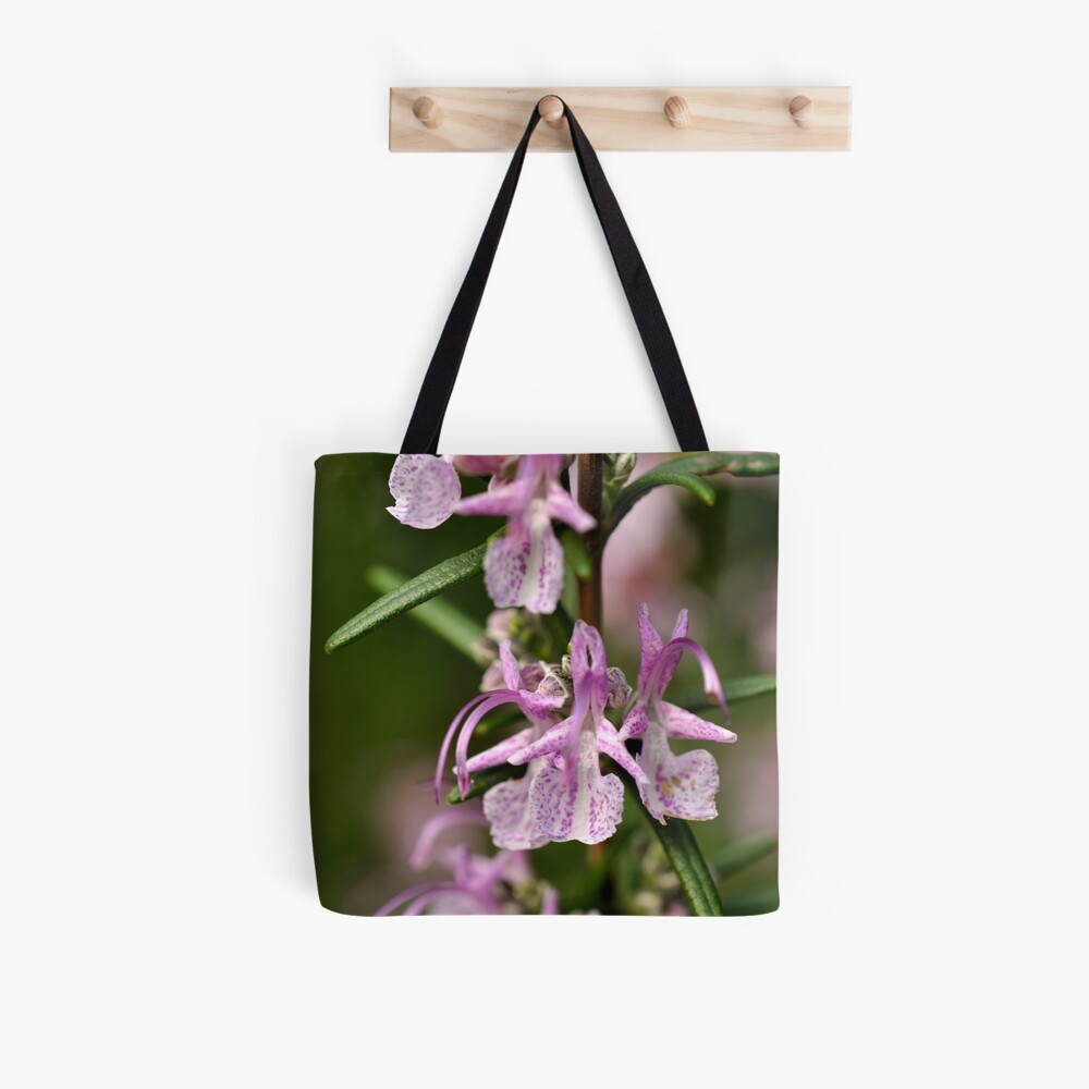 Item preview, All Over Print Tote Bag designed and sold by Tiffany.