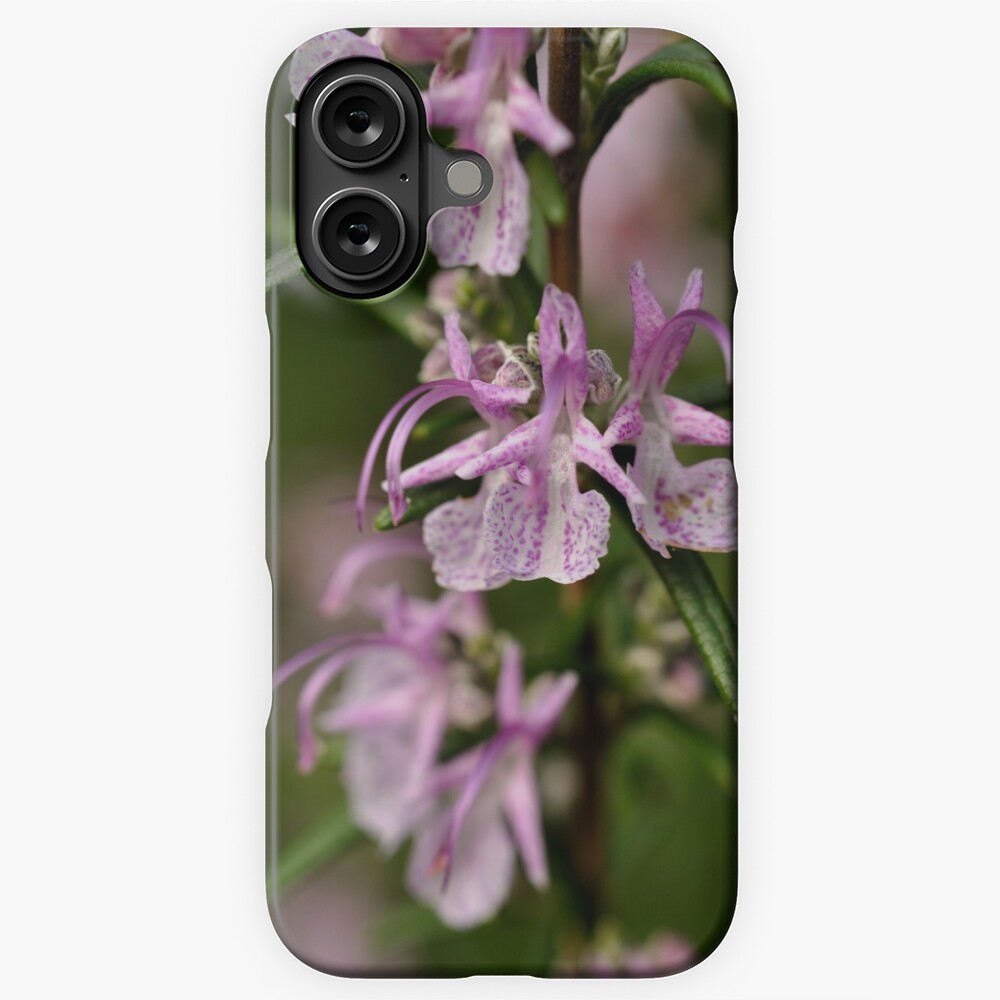 Item preview, iPhone Snap Case designed and sold by Tiffany.