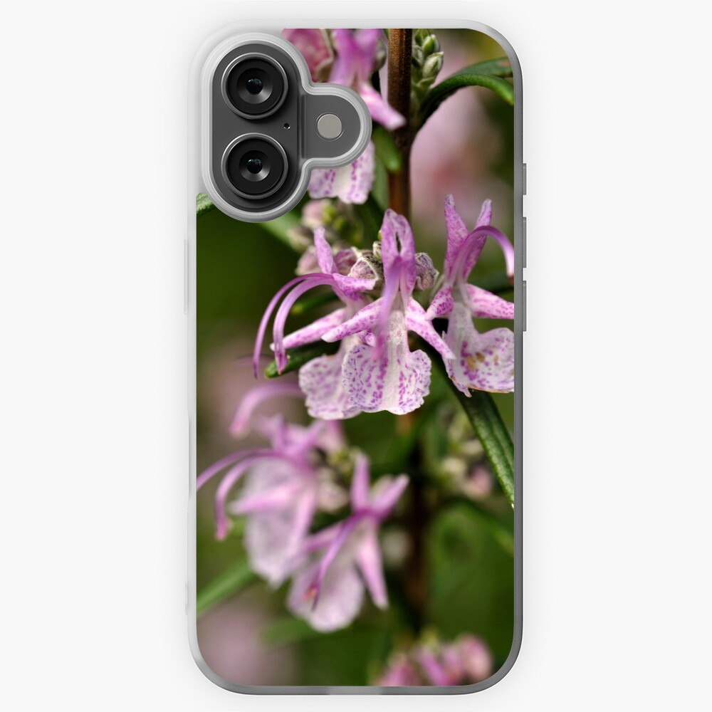 Item preview, iPhone Soft Case designed and sold by Tiffany.