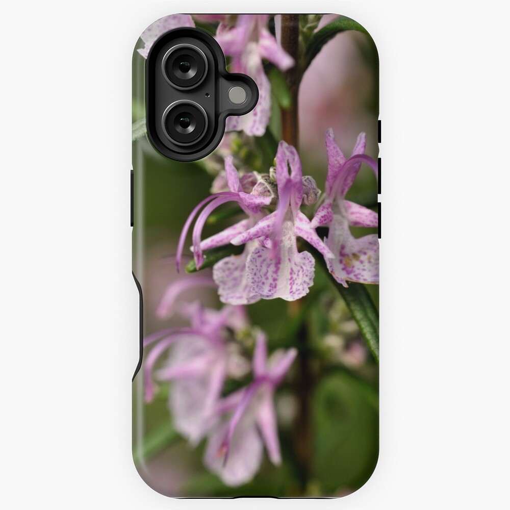 Item preview, iPhone Tough Case designed and sold by Tiffany.