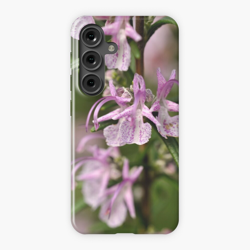 Item preview, Samsung Galaxy Snap Case designed and sold by Tiffany.
