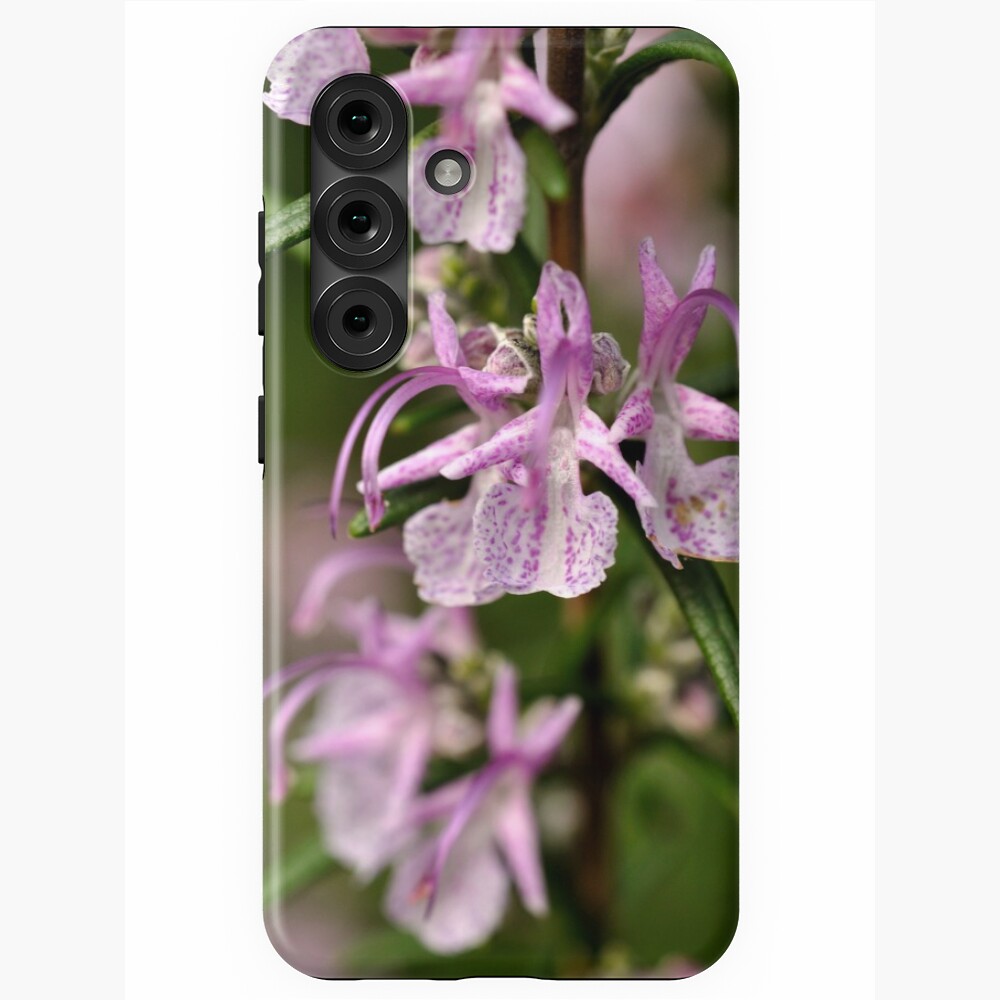 Item preview, Samsung Galaxy Tough Case designed and sold by Tiffany.