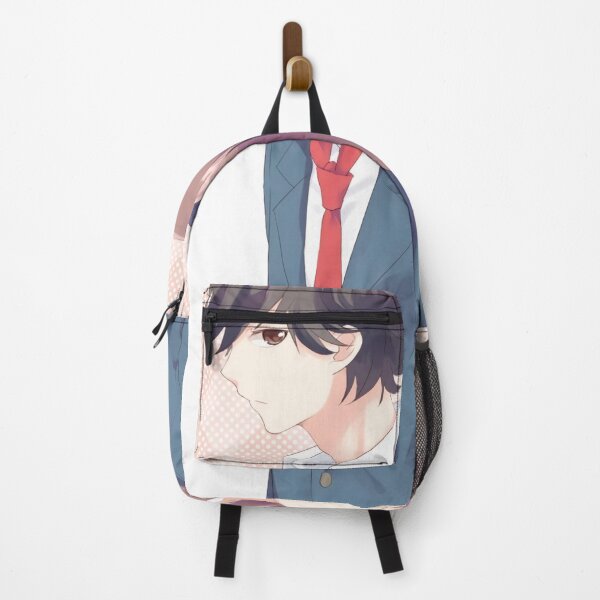 Item preview, Ao Haru Ride Blue Spring Ride Romantic designed and sold by NormaBrown1.