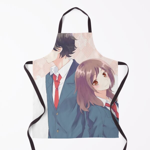 Item preview, Ao Haru Ride Blue Spring Ride Romantic designed and sold by NormaBrown1.