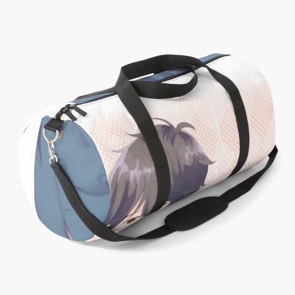 Item preview, Ao Haru Ride Blue Spring Ride Romantic designed and sold by NormaBrown1.