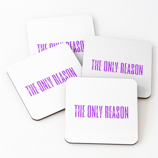 Item preview, the only reason 5sos designed and sold by vlctorlam.