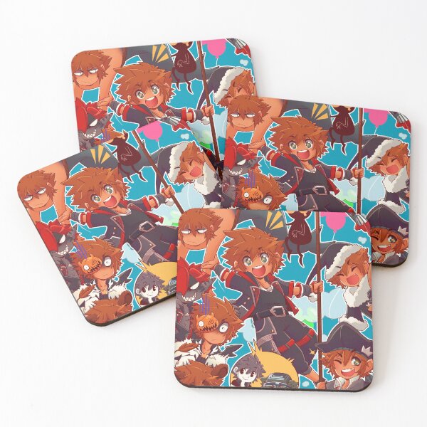 Item preview, 19 Years of Sunshine designed and sold by DaPandaBanda.