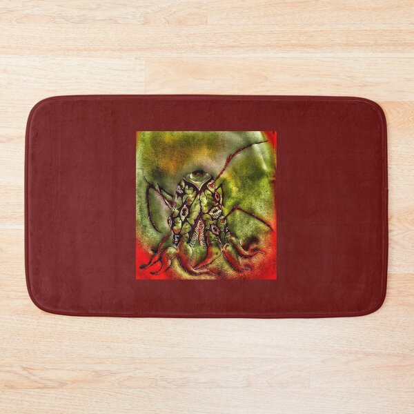 Item preview, Eldritch horror designed and sold by dangar87.