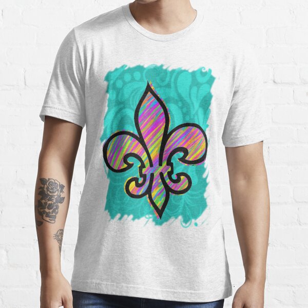 In Honor of Martini Expressions Essential T-Shirt