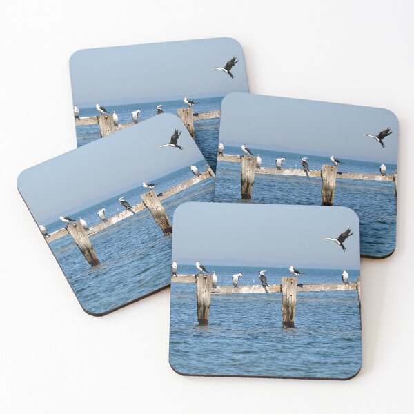 Item preview, Drying Off designed and sold by Tiffany Dryburgh.