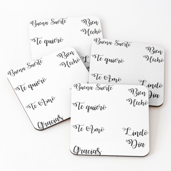 Item preview, Positive texts pack designed and sold by Atsuwu.