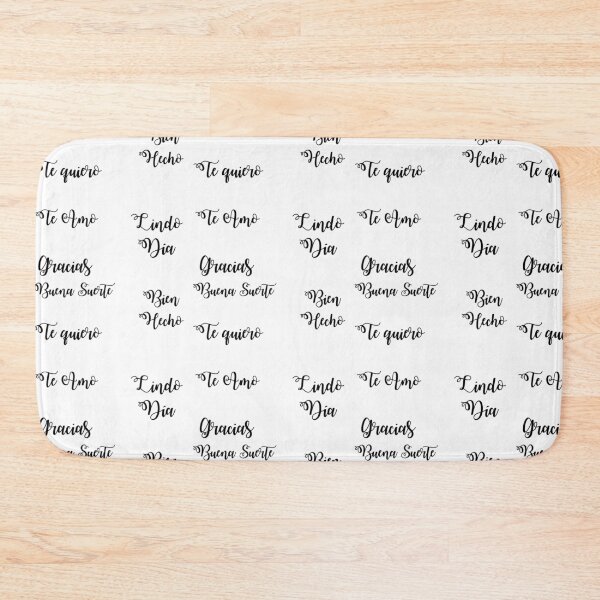 Item preview, Positive texts pack designed and sold by Atsuwu.