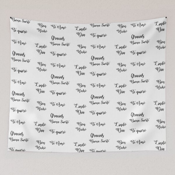 Item preview, Positive texts pack designed and sold by Atsuwu.