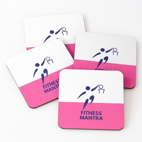 Item preview, Fitness Mantra - Basketball designed and sold by GlobalHunt.
