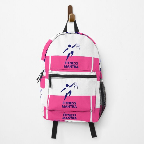 Item preview, Fitness Mantra - Basketball designed and sold by GlobalHunt.