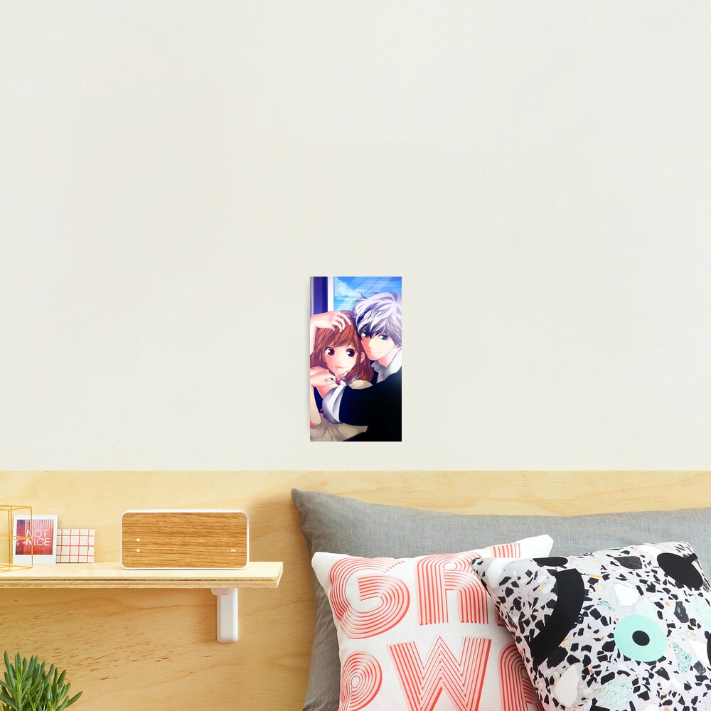 Item preview, Photographic Print designed and sold by NormaBrown1.