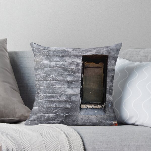 Item preview, My Favourite Wall designed and sold by Tiffany Dryburgh.