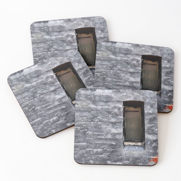 Item preview, My Favourite Wall designed and sold by Tiffany Dryburgh.