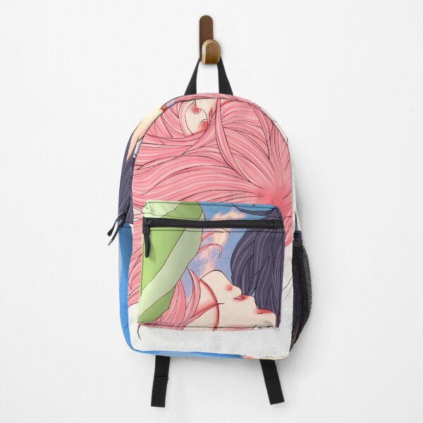 Item preview, Ao Haru Ride Blue Spring Ride designed and sold by NormaBrown1.