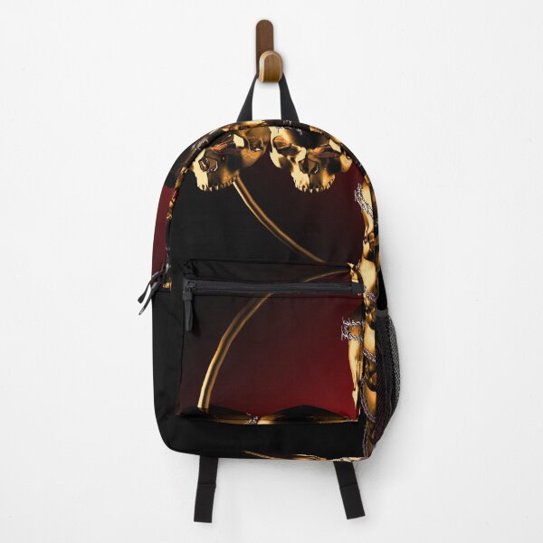 Item preview, Cruzar designed and sold by Nate Ober.