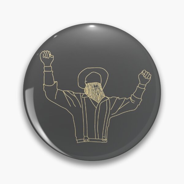 Item preview, ASU Yosef designed and sold by sav.