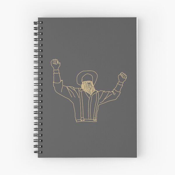 Item preview, ASU Yosef designed and sold by sav.