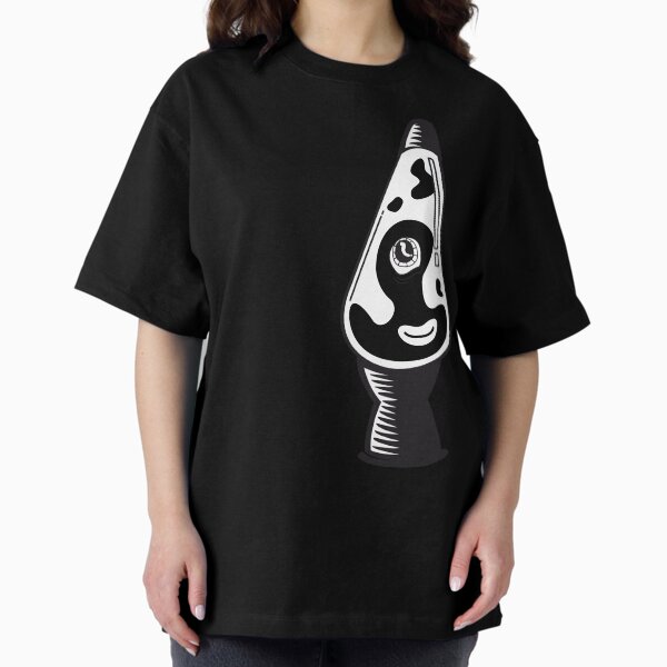 REGURGITATOR リガージテーター Tシャツ Sサイズ REGURGITATOR リガージテーター Tシャツ Sサイズ - メルカリ