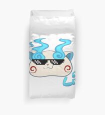 Funda nórdica ¡Esta iluminado! Komasan!