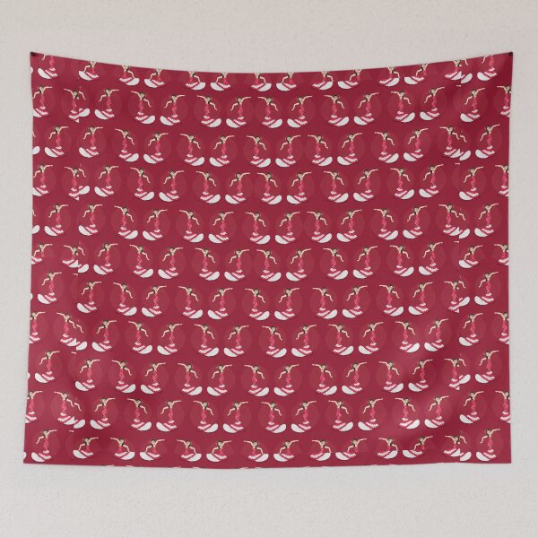Item preview, Flamenco Dancer! Olé designed and sold by orichalbaud.
