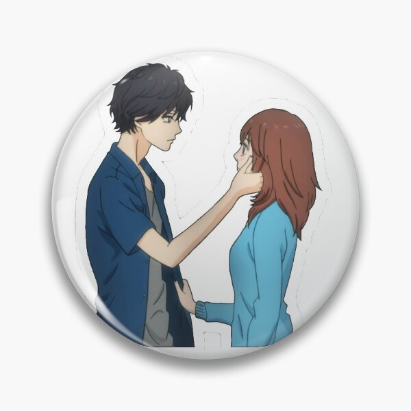 Item preview, Blue Spring Ride Romantic designed and sold by NormaBrown1.