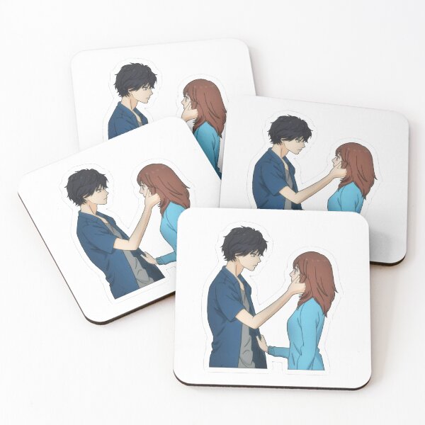 Item preview, Blue Spring Ride Romantic designed and sold by NormaBrown1.