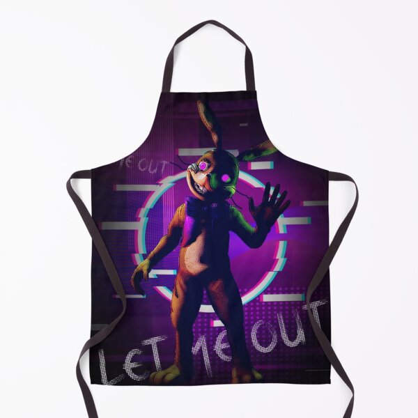 Item preview, GlitchTrapp designed and sold by Jessieisaninja.
