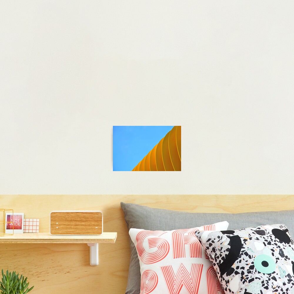 Item preview, Photographic Print designed and sold by Tiffany.