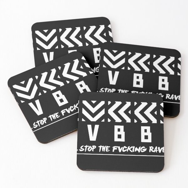 Item preview, dvbbs never stop the fucking rave tour designed and sold by hatin02.