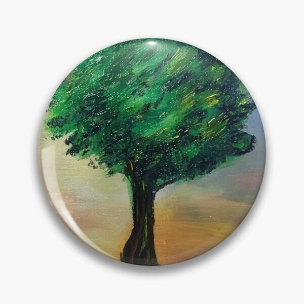 Item preview, Tree of  Life designed and sold by stevephillips.
