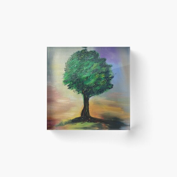 Item preview, Tree of  Life designed and sold by stevephillips.