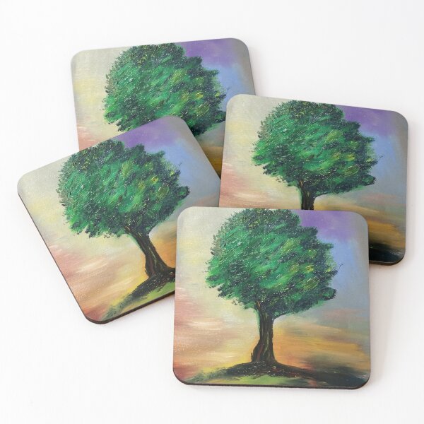 Item preview, Tree of  Life designed and sold by stevephillips.