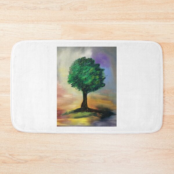Item preview, Tree of  Life designed and sold by stevephillips.