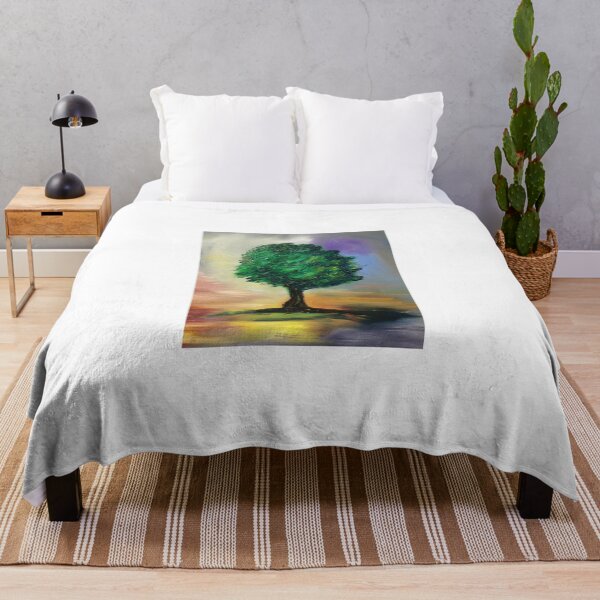 Item preview, Tree of Life designed and sold by stevephillips.