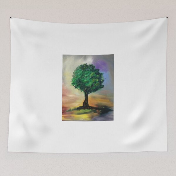 Item preview, Tree of  Life designed and sold by stevephillips.